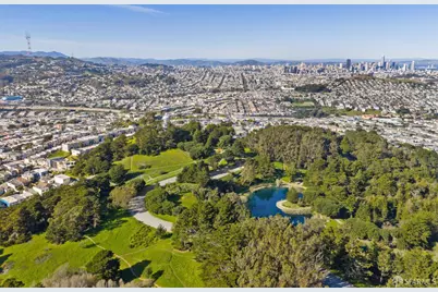 262 Naples Street, San Francisco, CA 94112 - Photo 80