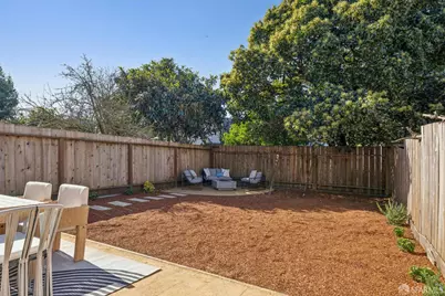 262 Naples Street, San Francisco, CA 94112 - Photo 66
