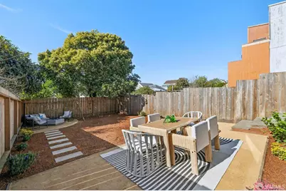 262 Naples Street, San Francisco, CA 94112 - Photo 64