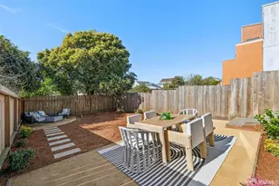 262 Naples St, San Francisco, CA 94112 - Photo 64