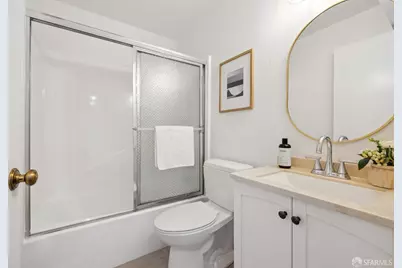 262 Naples Street, San Francisco, CA 94112 - Photo 50