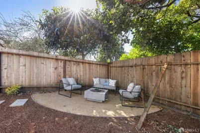 262 Naples Street, San Francisco, CA 94112 - Photo 68