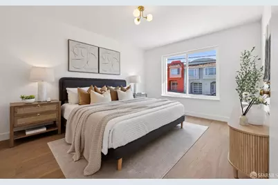 262 Naples Street, San Francisco, CA 94112 - Photo 36