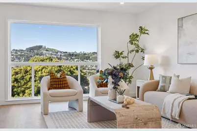 262 Naples Street, San Francisco, CA 94112 - Photo 2