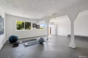 262 Naples St, San Francisco, CA 94112 - Photo 58