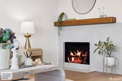 262 Naples Street, San Francisco, CA 94112 - Photo 22