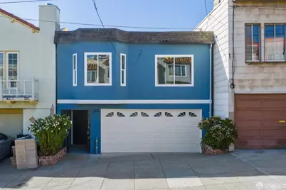 262 Naples Street, San Francisco, CA 94112 - Photo 76