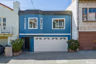 262 Naples St, San Francisco, CA 94112 - Photo 76