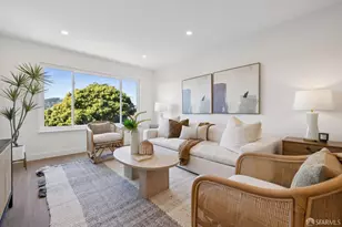 262 Naples St, San Francisco, CA 94112 - Photo 52