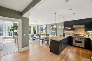 221 Noe St, San Francisco, CA 94114 - Photo 10