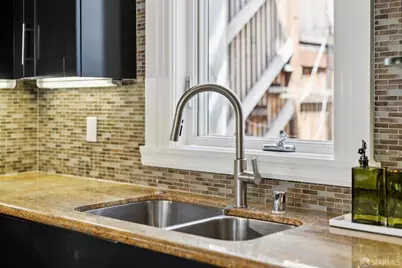 221 Noe Street #6, San Francisco, CA 94114 - Photo 22