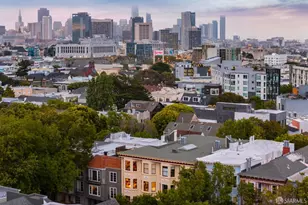 221 Noe St, San Francisco, CA 94114 - Photo 40