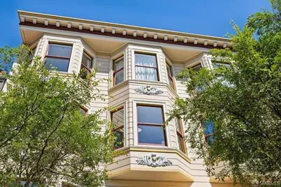 221 Noe Street #6, San Francisco, CA 94114 - Photo 6