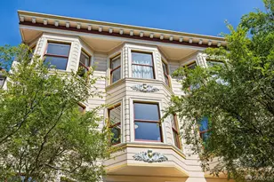 221 Noe St, San Francisco, CA 94114 - Photo 6