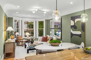 221 Noe St, San Francisco, CA 94114 - Photo 24