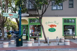 221 Noe St, San Francisco, CA 94114 - Photo 42