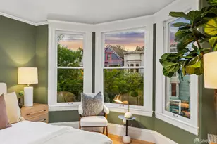 221 Noe St, San Francisco, CA 94114 - Photo 28