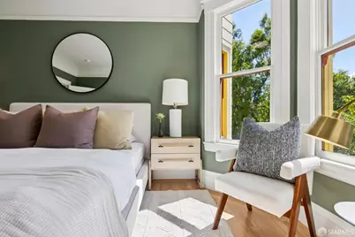 221 Noe Street #6, San Francisco, CA 94114 - Photo 30