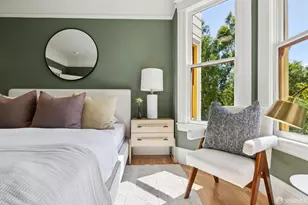 221 Noe St, San Francisco, CA 94114 - Photo 30