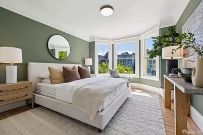 221 Noe Street #6, San Francisco, CA 94114 - Photo 26