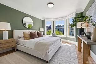 221 Noe St, San Francisco, CA 94114 - Photo 26