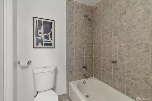 250 Clara St, San Francisco, CA 94107 - Photo 20