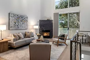 250 Clara St, San Francisco, CA 94107 - Photo 4