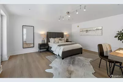 250 Clara Street #8, San Francisco, CA 94107 - Photo 18