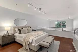 250 Clara St, San Francisco, CA 94107 - Photo 12