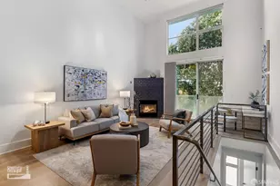 250 Clara St, San Francisco, CA 94107 - Photo 1