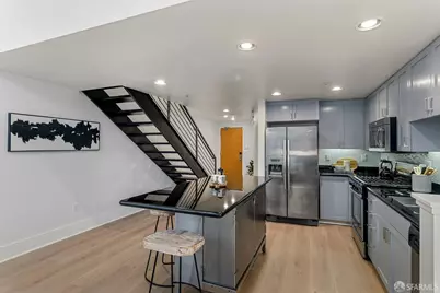 250 Clara Street #8, San Francisco, CA 94107 - Photo 8