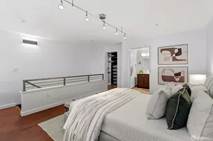 250 Clara St, San Francisco, CA 94107 - Photo 16