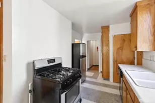 919 Fell St, San Francisco, CA 94117 - Photo 30