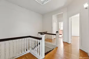 919 Fell St, San Francisco, CA 94117 - Photo 40