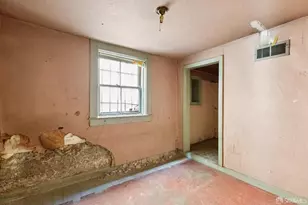 919 Fell St, San Francisco, CA 94117 - Photo 62