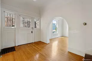 919 Fell St, San Francisco, CA 94117 - Photo 18