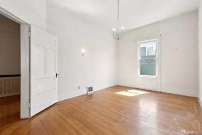 919 Fell Street, San Francisco, CA 94117 - Photo 50