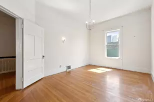 919 Fell St, San Francisco, CA 94117 - Photo 50