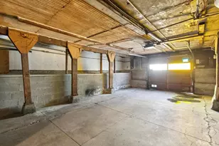 919 Fell St, San Francisco, CA 94117 - Photo 66