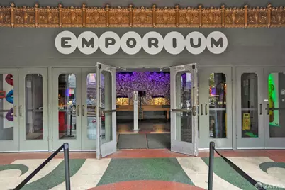 919 Fell Street, San Francisco, CA 94117 - Photo 80