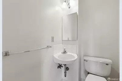 919 Fell Street, San Francisco, CA 94117 - Photo 36