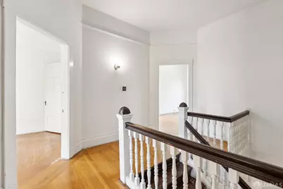 919 Fell Street, San Francisco, CA 94117 - Photo 44