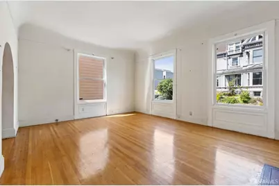 919 Fell Street, San Francisco, CA 94117 - Photo 24