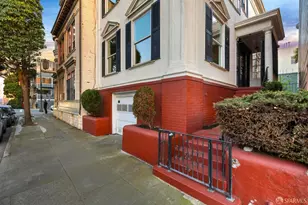 919 Fell St, San Francisco, CA 94117 - Photo 12