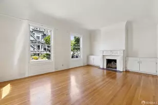919 Fell St, San Francisco, CA 94117 - Photo 22