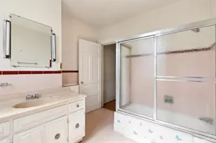 919 Fell St, San Francisco, CA 94117 - Photo 56