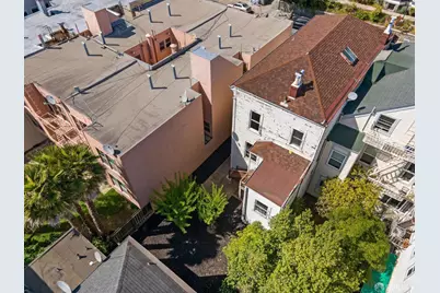 919 Fell Street, San Francisco, CA 94117 - Photo 2