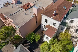 919 Fell St, San Francisco, CA 94117 - Photo 2