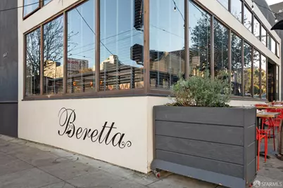 919 Fell Street, San Francisco, CA 94117 - Photo 76