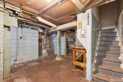 919 Fell Street, San Francisco, CA 94117 - Photo 58